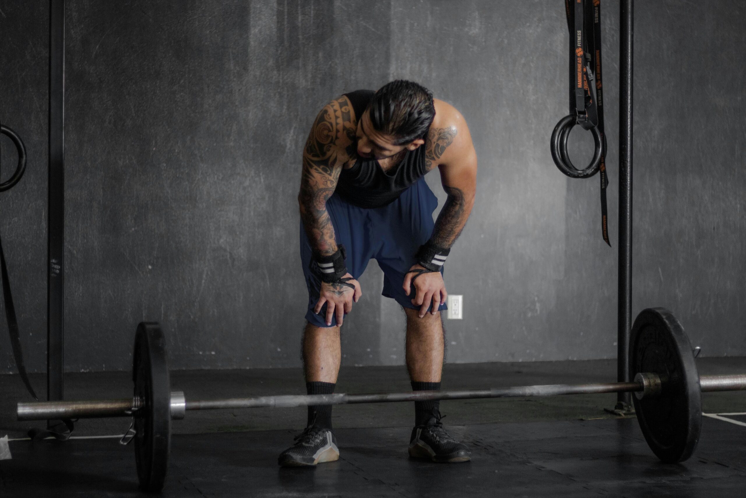 pexels-yuncaba-15298990